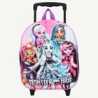 Monster High® Ryggsäck