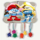 Smurfarna® Piñata