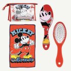 Mickey Mouse® Necessär Set