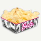 Barbie® Popcornbägare
