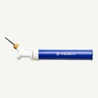 Chelsea® Bollpump