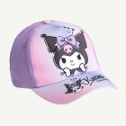 Hello Kitty® Kuromi Keps & Solglasögon