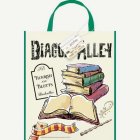 Harry Potter® Diagon Alley Goodiebag