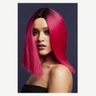 Kylie Peruk Magentarosa