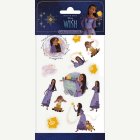 Wish® Falska Tatueringar