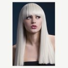 Fever Alexia Peruk Blond