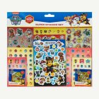 Paw Patrol® Klistermärken