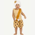 The Flintstones® Bambam Babydräkt