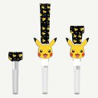 Pokémon® Pikachu Partytutor