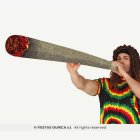 Uppblåsbar Joint