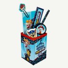 Paw Patrol® Skolstart Set