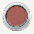 Grimas Ögonskugga/Rouge, Gammelrosa, 885, A1 (2 g)