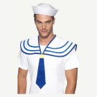 Sjömanshalsduk