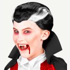 Vampyr Peruk Barn