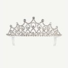 Drottningtiara