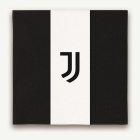 Juventus® Servetter