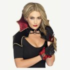 Vampyr Set