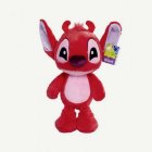 Lilo & Stitch® Leroy Flopsies Nalle