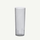 Drinkglas Hårdplast