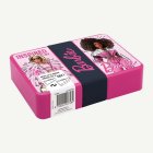 Barbie® Fashion Matlåda Rosa