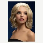 Fever Olivia Peruk Blond