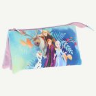 Frozen® Pennfodral