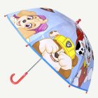 Paw Patrol® Friends Paraply Blå