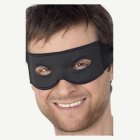 Banditmask