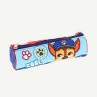 Paw Patrol® Cool Pennfodral
