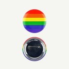Pride Märke