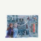 Frozen® Ritset