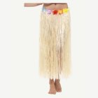 Hawaii Hulakjol Naturvit