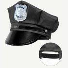 Poliskeps