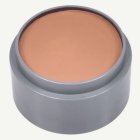 Grimas Fetsmink Pure, W7, 60 ml