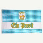 Oktoberfest Banderoll