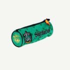 Harry Potter® Slytherin Pennfodral
