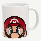 Super Mario® Mugg Vit