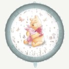 Nalle Puh® & Nasse Folieballong