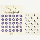 Ramadan Kalender