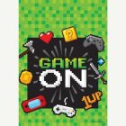 Gaming Party Godispåsar