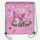 Hello Kitty® Kuromi Gympapåse