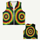 Rasta Väst