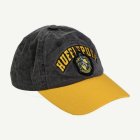 Harry Potter® Hufflepuff Keps