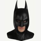 Batman® The Dark Knight Mask