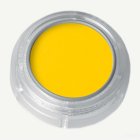 Grimas Vattenbaserad Makeup Pure, 203 A1 (2,5 ml.)