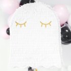 Spöke Piñata