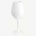 Premium Plast Vinglas Vit