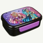 Monster High® Matlåda Lila