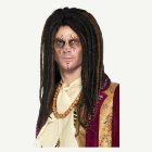 Dreadlocks Peruk