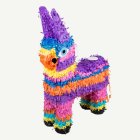 Piñata Åsna